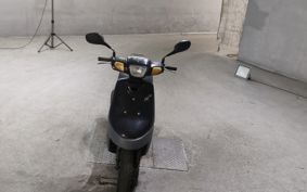 YAMAHA JOG APRIO SA11J