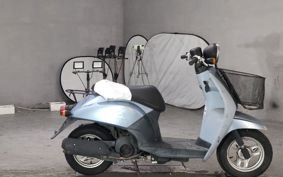 HONDA TODAY AF61