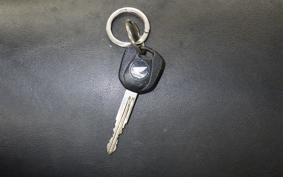 HONDA VT400S 2013 NC46