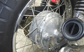 HONDA CB750 1970 CB750