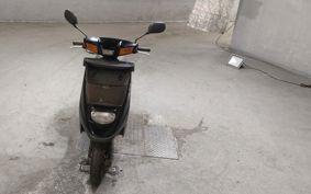 YAMAHA JOG POCHE 3KJ