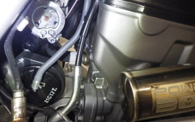 HONDA CRF250L 2011 MD47