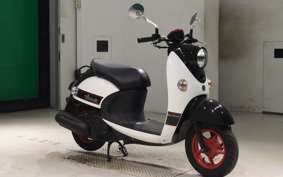 YAMAHA VINO 50 SA59J