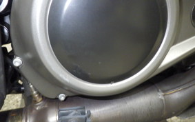 HARLEY PAN AMERICA 1250 S 2022