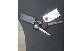 KAWASAKI NINJA 400 2016 EX400E