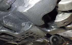 HONDA BENLY 50 AA03