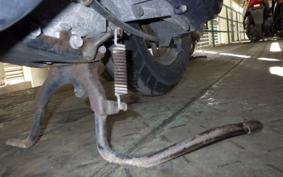 HONDA DIO Gen.5 AF56