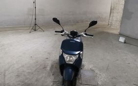 HONDA DUNK AF78