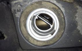 HONDA DIO GEN 2 AF27