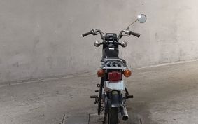 YAMAHA YB50 F5B