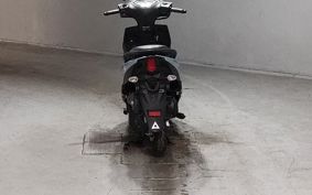YAMAHA JOG 125 SEJ5J