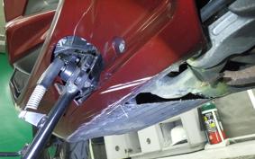 HONDA PCX125 2023 JF56