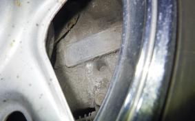 YAMAHA SALIENT 2017 14T