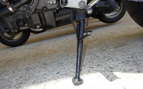 HONDA HORNET 250 MC31