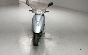 HONDA DIO AF68