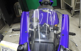 YAMAHA YZF-R7 2025 RM39J