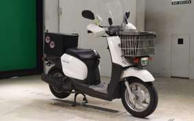 YAMAHA GEAR Gen.2 2011 UA08J