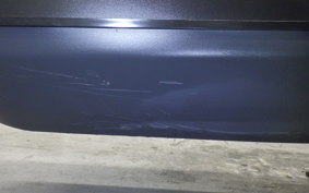 HONDA TACT-4ﾍﾞｰｼｯｸ AF79