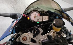 BMW S1000RR 2011 0507