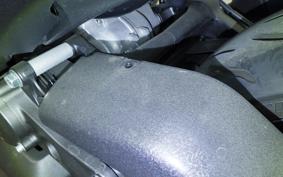 YAMAHA T-MAX 560 T 2020 SJ19J