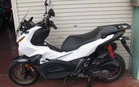 HONDA ADV150 KF38