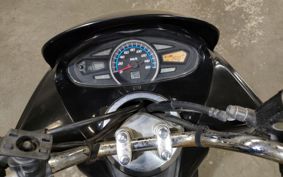 HONDA PCX125 JF28