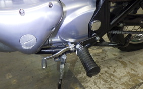 KAWASAKI ESTRELLA 2002 BJ250A