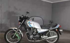 YAMAHA XJ750 E 1983 5G8