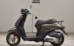 HONDA TODAY 2 AF67