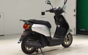 HONDA TACT-4ﾍﾞｰｼｯｸ AF79