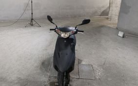 SUZUKI ADDRESS V50 CA42A