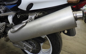 SUZUKI TL1000R 1998 VT52A