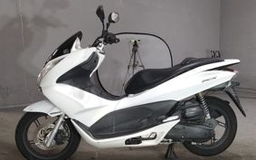HONDA PCX 125 JF28
