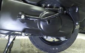 SUZUKI ﾚｯﾂ CA4AA