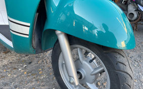 YAMAHA VINO SA37J