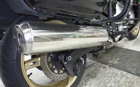 YAMAHA FJR1300 A 2023 RP27J