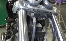 HONDA NV750 CUSTOM 1983 RC14
