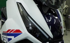 HONDA X-ADV 750 2026 RH21
