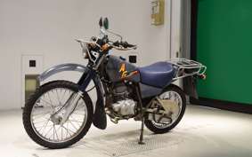 YAMAHA AG200