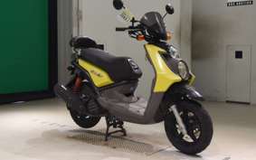 YAMAHA BW*S 125 2026