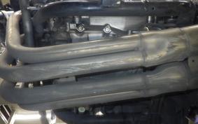 HONDA CB400SF VTEC K NC54