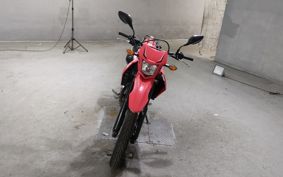 HONDA CRF250M MD38