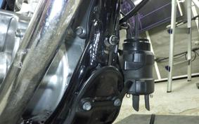YAMAHA SR400 Gen.5 2020 RH16J