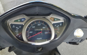 HONDA LEAD 110 JF19