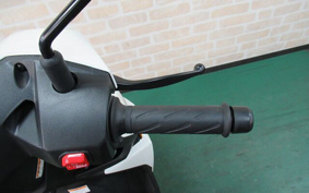 SUZUKI AVENIS 125 2023 EA12J
