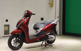 HONDA LEAD 125 2026 JK12