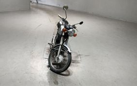 YAMAHA YB-1 F5B