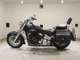 Фото Yamaha DRAGSTAR 400 CLASSIC 2003 с японского аукциона