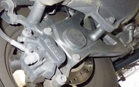 KYMCO GRAND DINK 250 2019