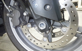 BMW C650GT 2016